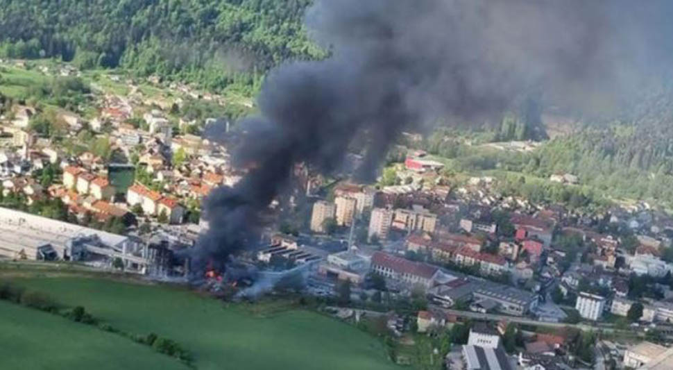 eksplozija slovenija.jpg